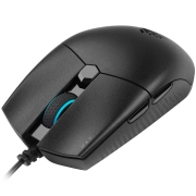 Corsair KATAR PRO Gaming Mouse