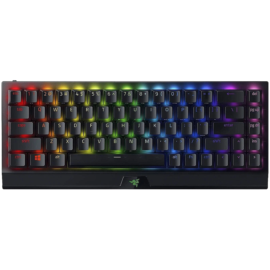 Razer BlackWidow V3 Mini HyperSpeed