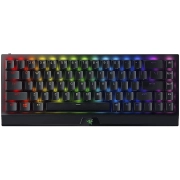 Razer BlackWidow V3 Mini HyperSpeed