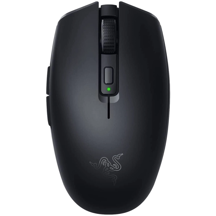 Razer Orochi V2 Wireless Black