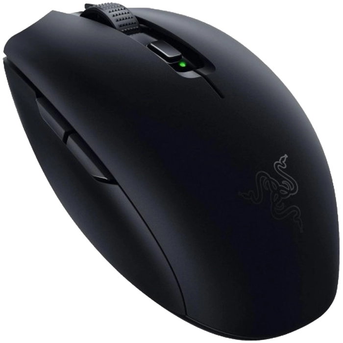 Razer Orochi V2 Wireless Black