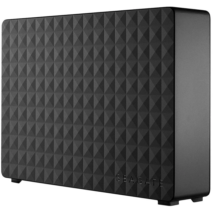 SEAGATE HDD External 16TB