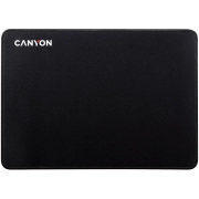 CANYON Gaming Mouse Pad CMP2
