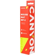 CANYON Gaming Mouse Pad CMP2