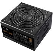 EVGA 550 B5 Bronze 550W