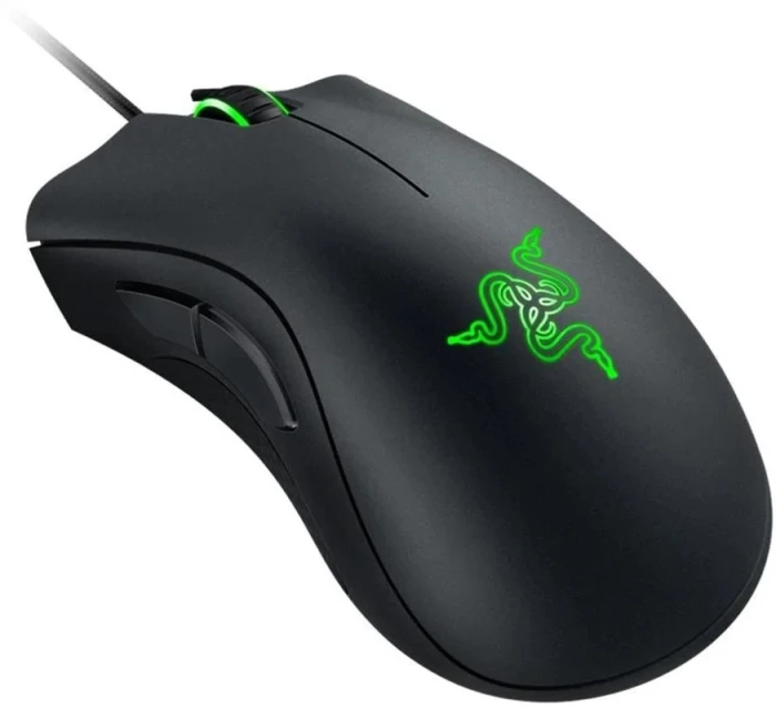 Razer DeathAdder Essential