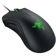 Razer DeathAdder Essential