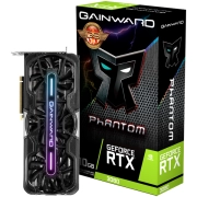 Gainward GeForce RTX 3080 Phantom "GS" 10GB