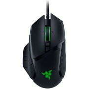 Razer Basilisk V3