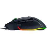 Razer Basilisk V3