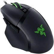 Razer Basilisk V3