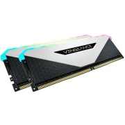 Corsair VENGEANCE RGB RT 16GB(2x8GB) DDR4 3600MHz CL18