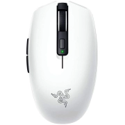 Razer Orochi V2 Wireless White