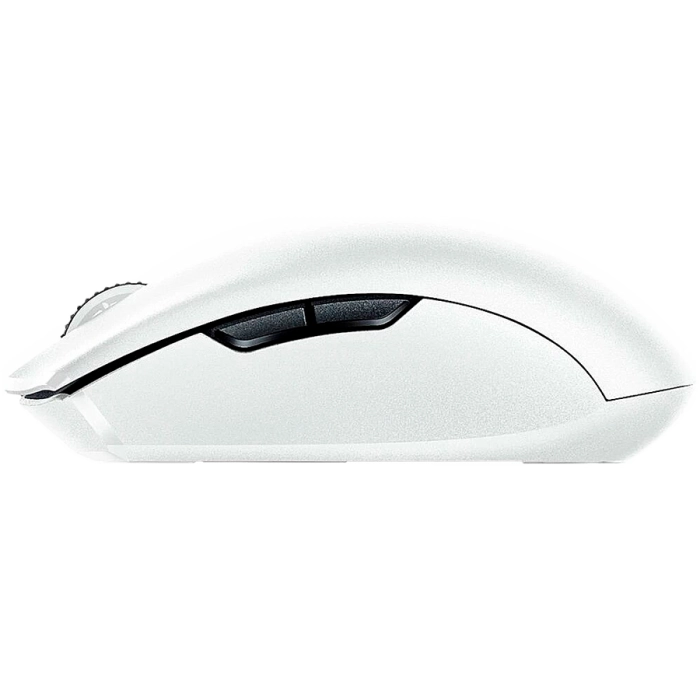 Razer Orochi V2 Wireless White