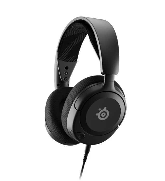SteelSeries Arctis Nova 1