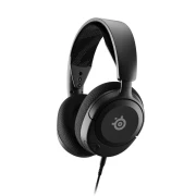 SteelSeries Arctis Nova 1