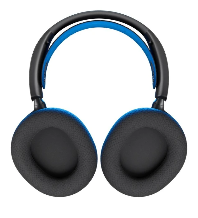 SteelSeries Arctis Nova 7P