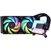 EKWB EK-AIO 240 D-RGB