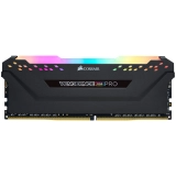 Corsair VENGEANCE RGB PRO 16GB DDR4 3600MHz CL18
