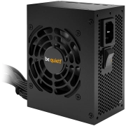 be quiet! SFX POWER 3 Bronze 450W