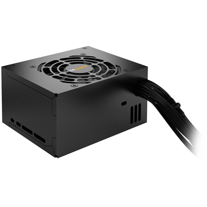 be quiet! SFX POWER 3 Bronze 450W