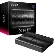 EVGA XR1 Lite