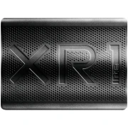 EVGA XR1 Lite