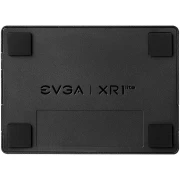 EVGA XR1 Lite