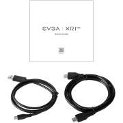 EVGA XR1 Lite