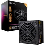 EVGA SuperNOVA 850 GA Gold 850W