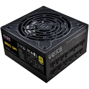EVGA SuperNOVA 850 GA Gold 850W