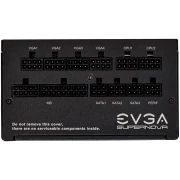 EVGA SuperNOVA 850 GA Gold 850W