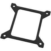 EKWB EK-AIO LGA1700 backplate upgrade kit