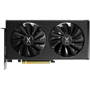 XFX Radeon RX 6600 XT CORE 8GB GDDR6