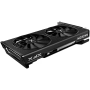 XFX Radeon RX 6600 XT CORE 8GB GDDR6