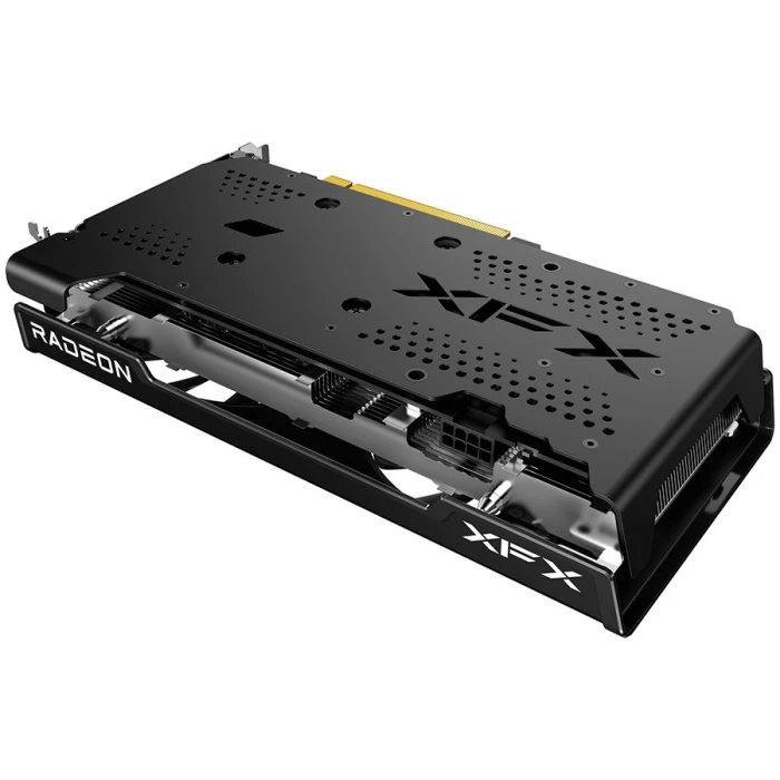 XFX Radeon RX 6600 XT CORE 8GB GDDR6