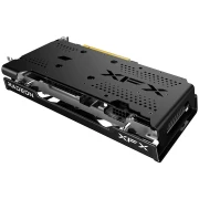 XFX Radeon RX 6600 XT CORE 8GB GDDR6