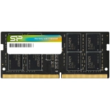 16GB DDR4-2666 SO-DIMM CL19 SILICON POWER