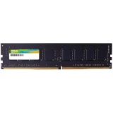 SILICON POWER 32GB DDR4 3200MHz  CL22