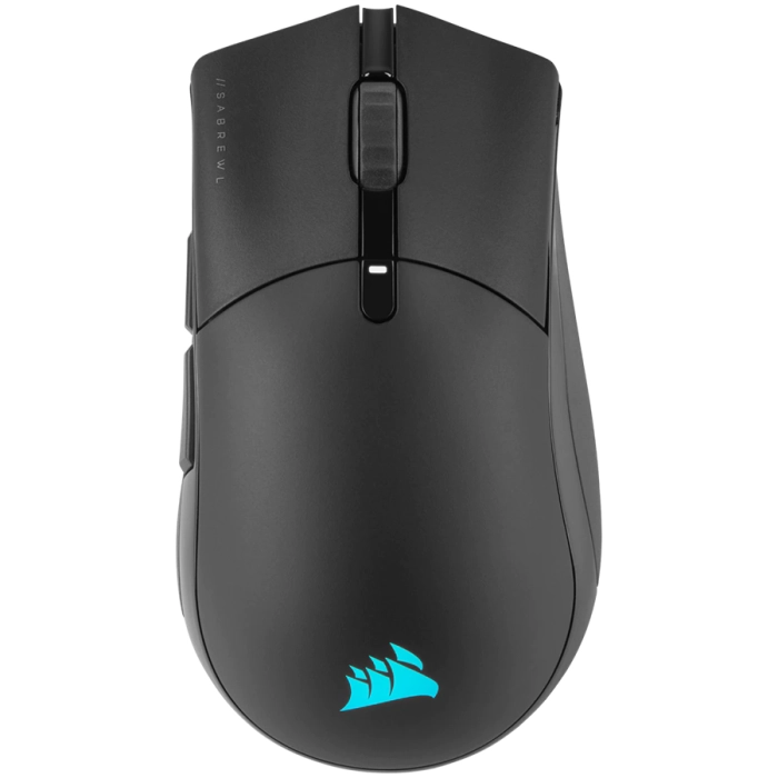 Corsair Sabre PRO Wireless