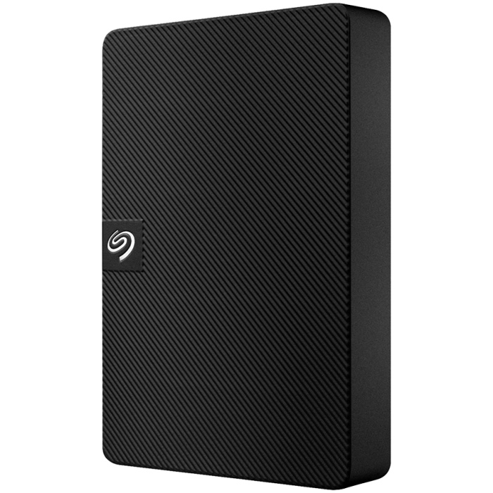 SEAGATE Expansion Portable 1TB