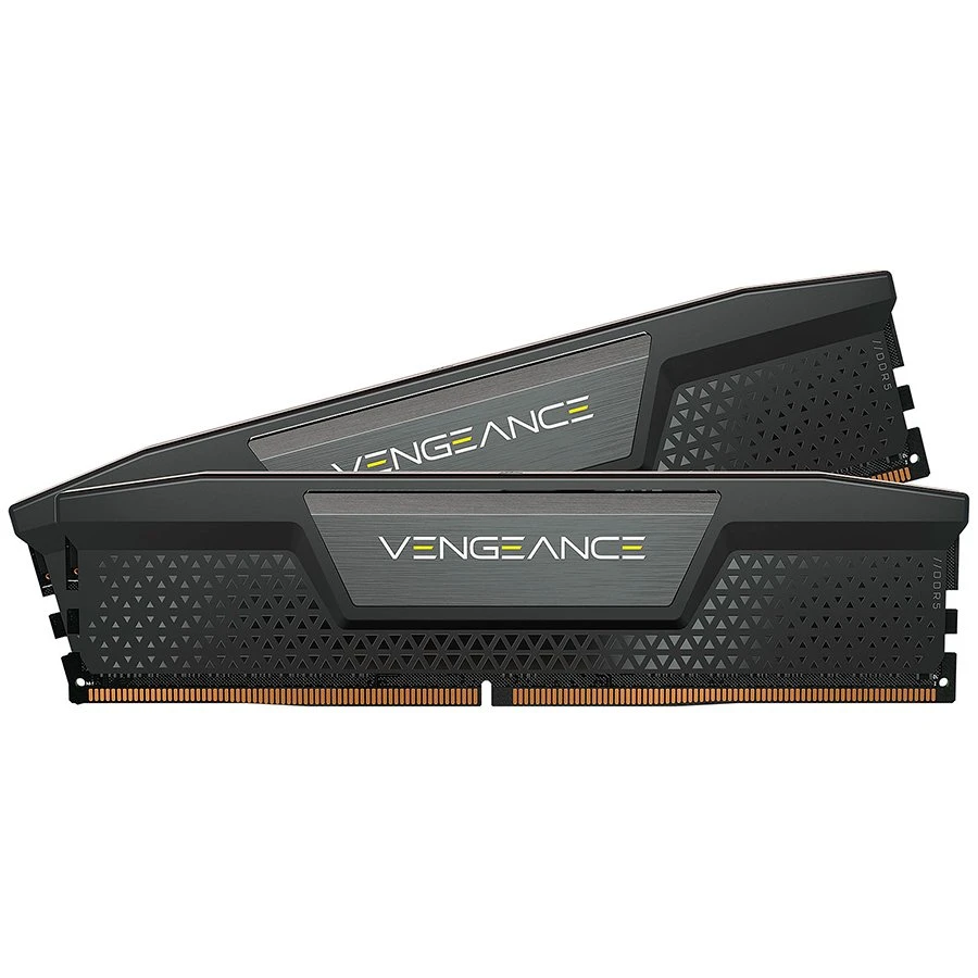 Corsair Vengeance 32GB(2x16GB) DDR5 4800MHz CL40