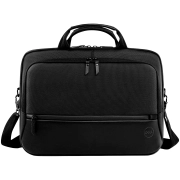 Dell Premier Briefcase 15 - PE1520C