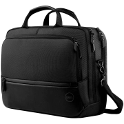 Dell Premier Briefcase 15 - PE1520C