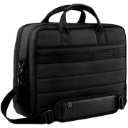 Dell Premier Briefcase 15 - PE1520C