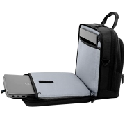 Dell Premier Briefcase 15 - PE1520C