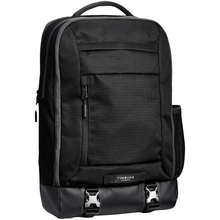 Dell Timbuk2 Authority Backpack 15"