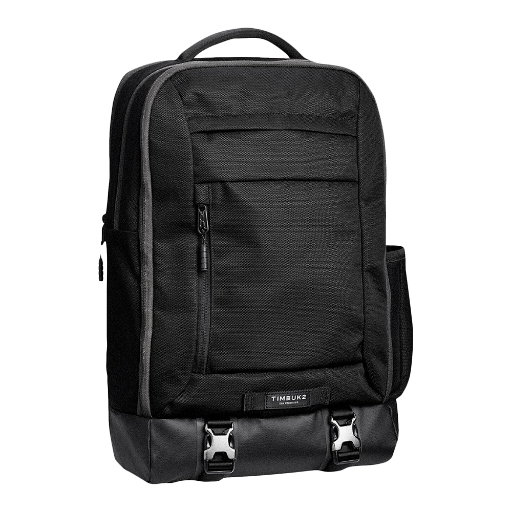 Dell Timbuk2 Authority Backpack 15"