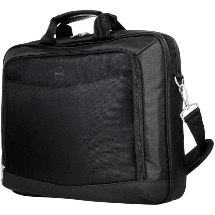 Dell Pro Lite 16in Business Case (Kit)