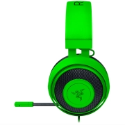 Razer BlackShark V2 X - Green